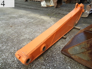 EX60-3-ARM #unknown162 used construction machinery