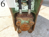 中古建設機械 中古 古河さく岩機 FURUKAWA 油圧ブレーカー  HB20G