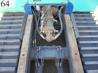 Used Construction Machine Used IHI Construction Machinery IHI Construction Machinery Crawler carrier Crawler Dump IC100-2