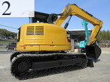 Used Construction Machine Used CAT CAT Excavator 0.2-0.3m3 308ECR