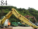 Used Construction Machine Used YANMAR YANMAR Excavator 0.2-0.3m3 B7-5A