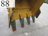 Used Construction Machine Used KATO WORKS KATO WORKS Excavator 0.2-0.3m3 HD308US-6