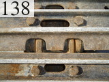 中古建設機械 中古 コマツ KOMATSU 油圧ショベル・バックホー ０．７－０．９立米 PC200-7