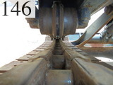 中古建設機械 中古 コマツ KOMATSU 油圧ショベル・バックホー ０．２－０．３立米 PC78US-8