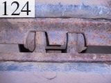 中古建設機械 中古 コマツ KOMATSU 油圧ショベル・バックホー ０．２－０．３立米 PC78US-8