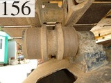 中古建設機械 中古 住友建機 SUMITOMO 油圧ショベル・バックホー テレスコクラム・パイプクラム S280PC-F2