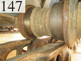 中古建設機械 中古 住友建機 SUMITOMO 林業機械 ハーベスタ SH120-5