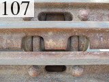 中古建設機械 中古 住友建機 SUMITOMO 油圧ショベル・バックホー ０．７－０．９立米 SH200-5