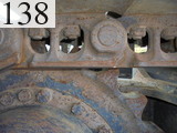 中古建設機械 中古 神鋼コベルコ建機 KOBELCO 油圧ショベル・バックホー ０．４－０．５立米 SK125SR