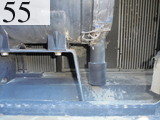 中古建設機械 中古 神鋼コベルコ建機 KOBELCO 油圧ショベル・バックホー ０．７－０．９立米 SK225SR