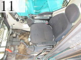 Used Construction Machine Used KOBELCO KOBELCO Car dismantlers Car dismantlers SK235SRD-3