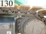 中古建設機械 中古 コベルコ建機 KOBELCO 自動車 解体機 ニブラー SK235SRD-3