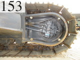 中古建設機械 中古 コベルコ建機 KOBELCO マテリアルハンドリング機 マグネット仕様 SK235SRDLC-3