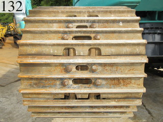 Used Construction Machine Used KOBELCO KOBELCO Material Handling / Recycling excavators Magnet SK235SRDLC-3