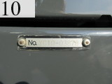 Used Construction Machine Used KOBELCO KOBELCO Demolition excavators Long front SK350DLC-8