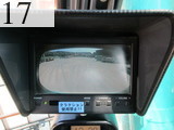 Used Construction Machine Used KOBELCO KOBELCO Demolition excavators Long front SK350DLC-8