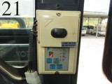 Used Construction Machine Used KOBELCO KOBELCO Demolition excavators Long front SK350DLC-8