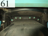 Used Construction Machine Used KOBELCO KOBELCO Demolition excavators Long front SK350DLC-8