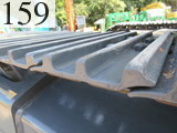 Used Construction Machine Used KOBELCO KOBELCO Demolition excavators Long front SK350DLC-8