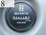 中古建設機械 中古 油圧ショベル SK480LC-6 #YS08-01204 2004年式 6847時間