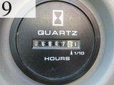 中古建設機械 中古 油圧ショベル SK480LC-6 #YS08-01204 2004年式 6847時間