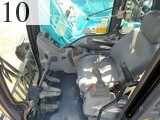 中古建設機械 中古 油圧ショベル SK480LC-6 #YS08-01204 2004年式 6847時間