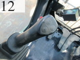 中古建設機械 中古 油圧ショベル SK480LC-6 #YS08-01204 2004年式 6847時間