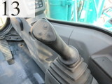 中古建設機械 中古 油圧ショベル SK480LC-6 #YS08-01204 2004年式 6847時間