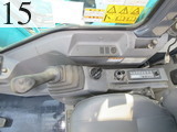 中古建設機械 中古 油圧ショベル SK480LC-6 #YS08-01204 2004年式 6847時間