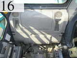 中古建設機械 中古 油圧ショベル SK480LC-6 #YS08-01204 2004年式 6847時間