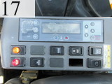 中古建設機械 中古 油圧ショベル SK480LC-6 #YS08-01204 2004年式 6847時間