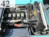 中古建設機械 中古 油圧ショベル SK480LC-6 #YS08-01204 2004年式 6847時間