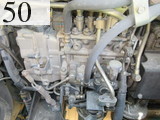 中古建設機械 中古 油圧ショベル SK480LC-6 #YS08-01204 2004年式 6847時間