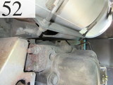 中古建設機械 中古 油圧ショベル SK480LC-6 #YS08-01204 2004年式 6847時間