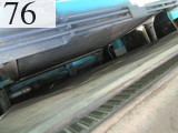 中古建設機械 中古 油圧ショベル SK480LC-6 #YS08-01204 2004年式 6847時間