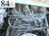 中古建設機械 中古 油圧ショベル SK480LC-6 #YS08-01204 2004年式 6847時間