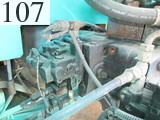 中古建設機械 中古 油圧ショベル SK480LC-6 #YS08-01204 2004年式 6847時間