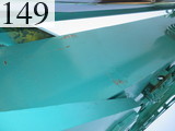 中古建設機械 中古 油圧ショベル SK480LC-6 #YS08-01204 2004年式 6847時間
