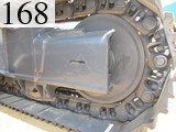 中古建設機械 中古 油圧ショベル SK480LC-6 #YS08-01204 2004年式 6847時間