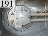 中古建設機械 中古 油圧ショベル SK480LC-6 #YS08-01204 2004年式 6847時間