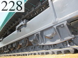 中古建設機械 中古 油圧ショベル SK480LC-6 #YS08-01204 2004年式 6847時間