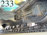 中古建設機械 中古 油圧ショベル SK480LC-6 #YS08-01204 2004年式 6847時間