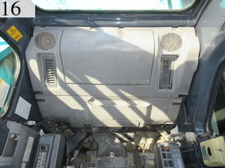 SK480LC-6 #YS08-01204 中古建設機械
