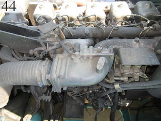 SK480LC-6 #YS08-01204 中古建設機械