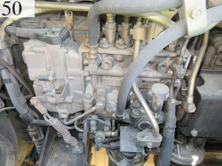 SK480LC-6 #YS08-01204 中古建設機械