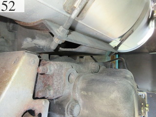 SK480LC-6 #YS08-01204 中古建設機械