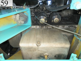 SK480LC-6 #YS08-01204 中古建設機械