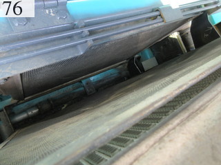 SK480LC-6 #YS08-01204 中古建設機械