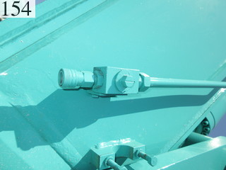SK480LC-6 #YS08-01204 中古建設機械