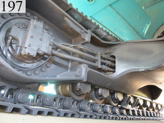 SK480LC-6 #YS08-01204 中古建設機械